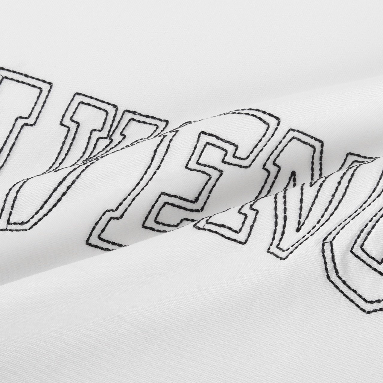 Givenchy T-Shirt XS-L - Imagem 7