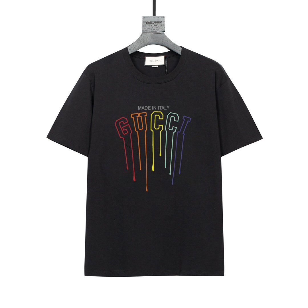 Gucci T-Shirt S-XL
