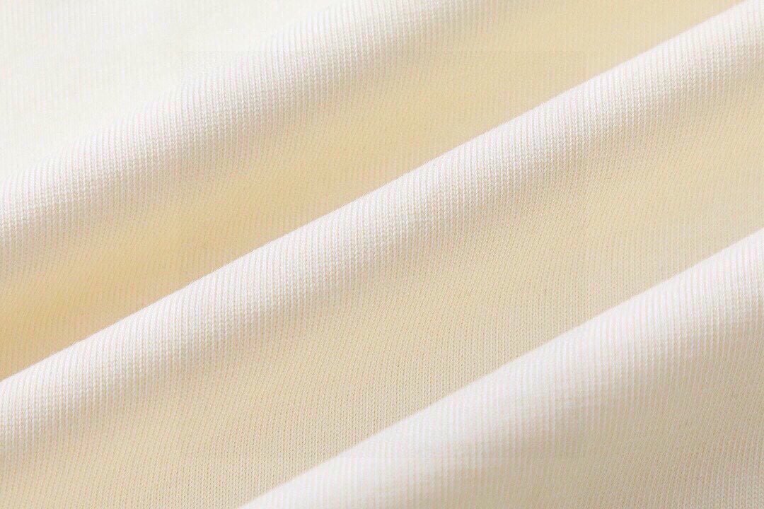 Gucci T-Shirt S-XL - Imagine 8