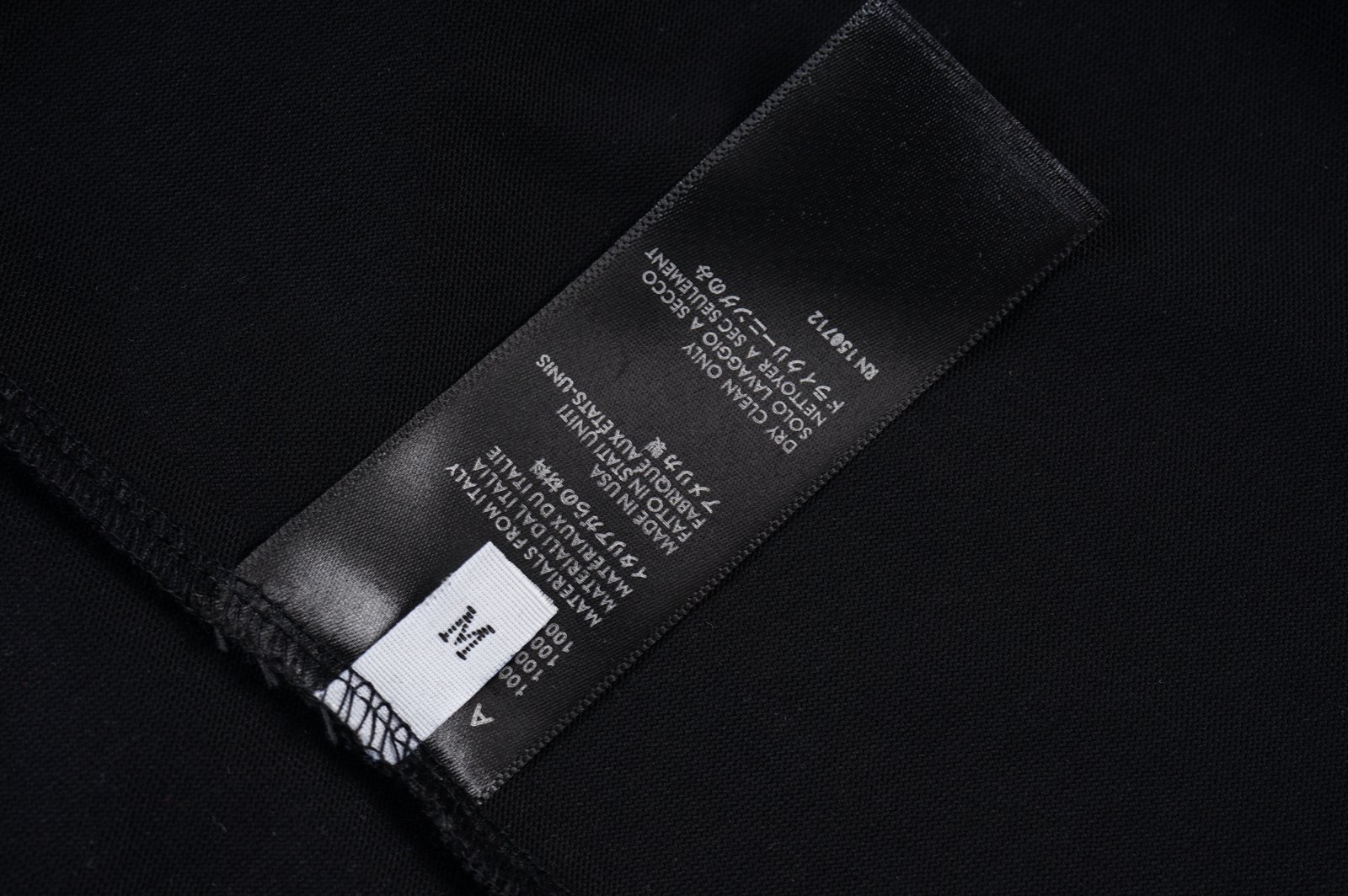 Amiri T-Shirt S-3XL - Imagen 23