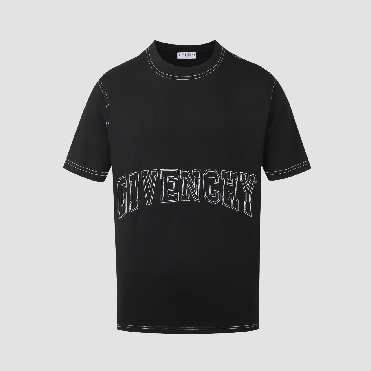 Givenchy T-Shirt XS-L