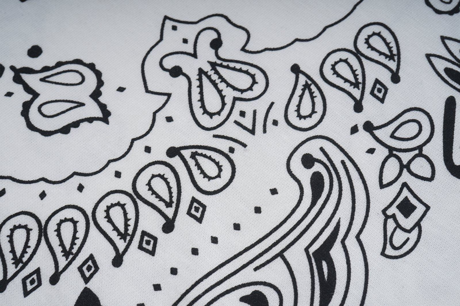 Amiri T-Shirt S-2XL - Immagine 10