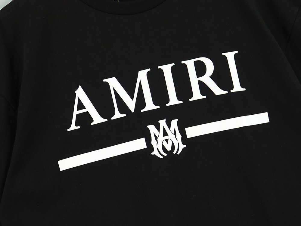 Amiri T-Shirt S-XL - Immagine 10