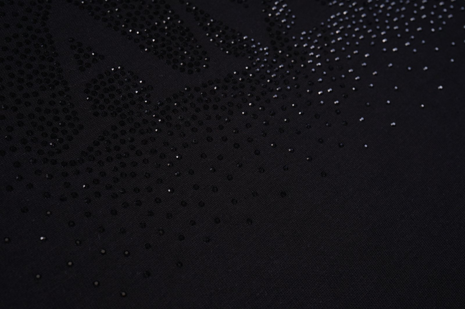 Amiri T-Shirt S-3XL - Imagine 20