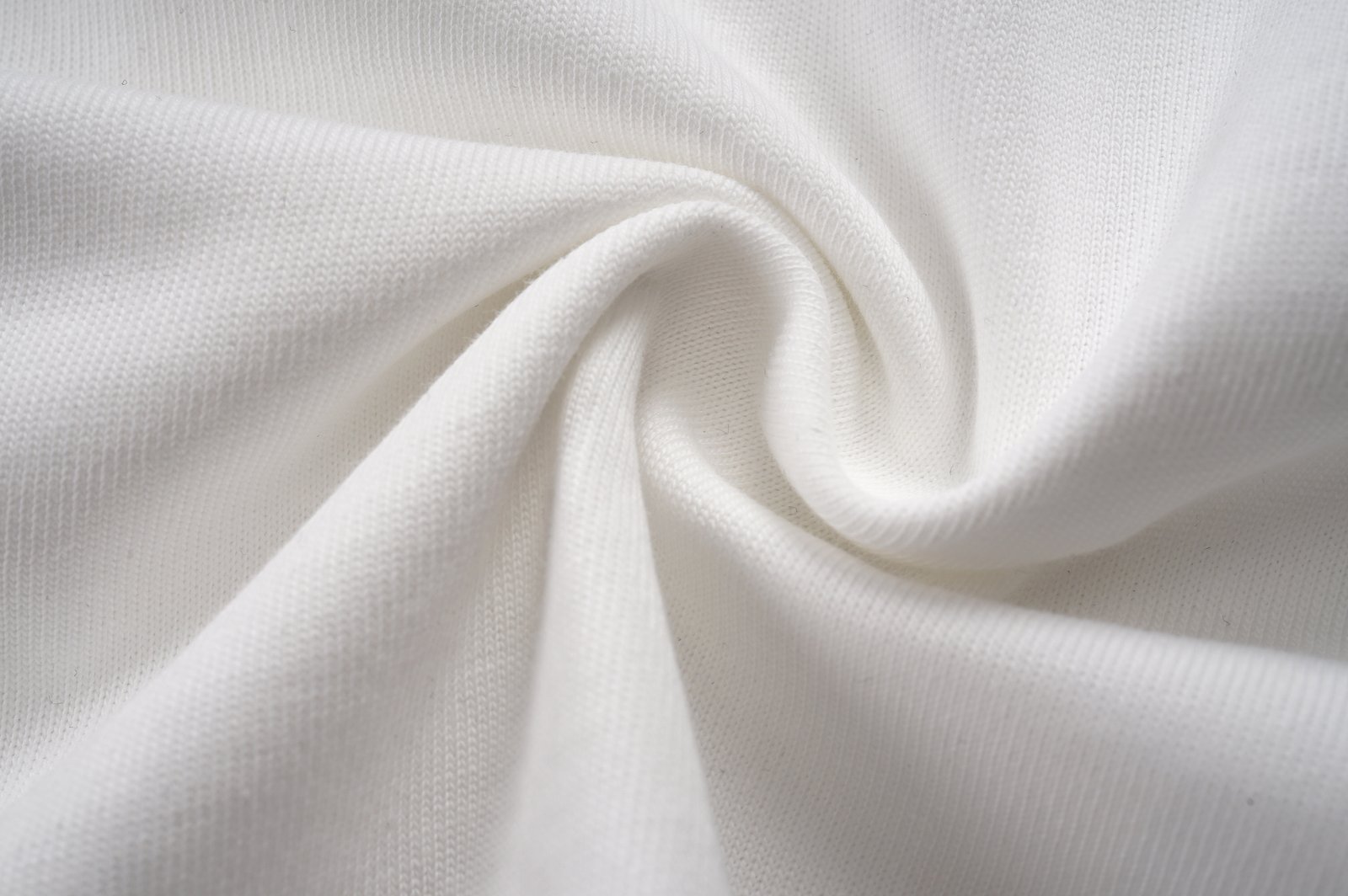 Casablanca T-Shirt S-3XL - Imagine 10