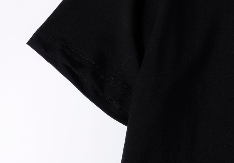 Amiri T-Shirt S-2XL - Imagem 15