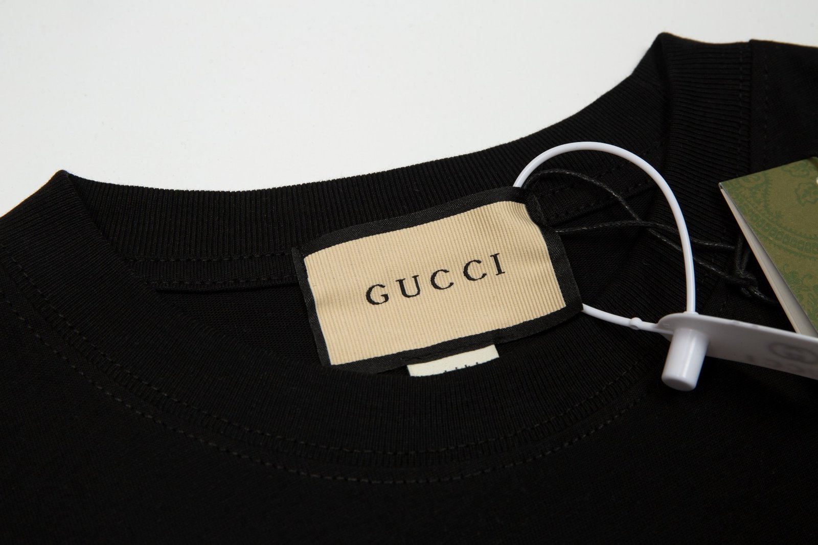 Gucci T-Shirt XS-L - Image 6
