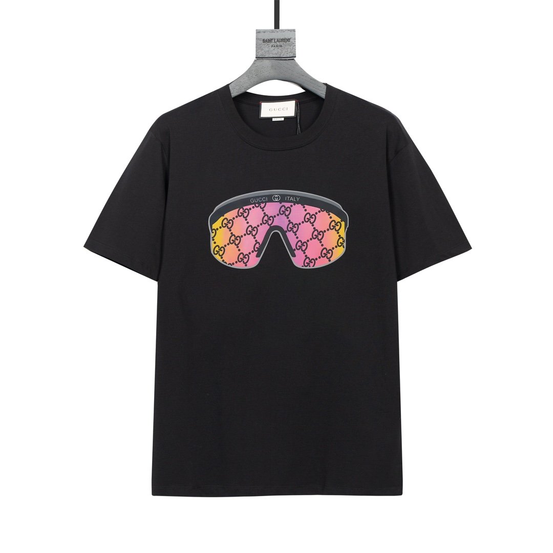 Gucci T-Shirt S-XL
