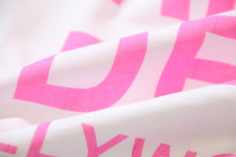 Gallery Dept T-Shirt S-XL - Imagem 24