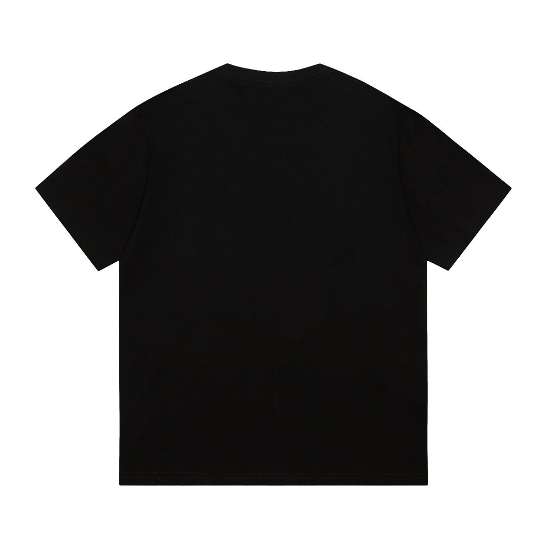 Gucci T-Shirt XS-L - Image 3