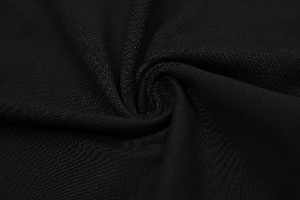 Chrome Hearts T-Shirt S-XL - Imagem 10