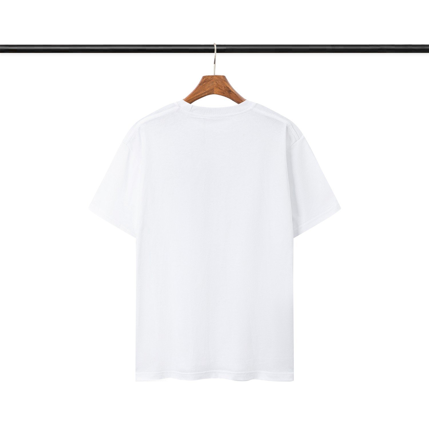 Burberry T-Shirt XS-L - Imagem 3