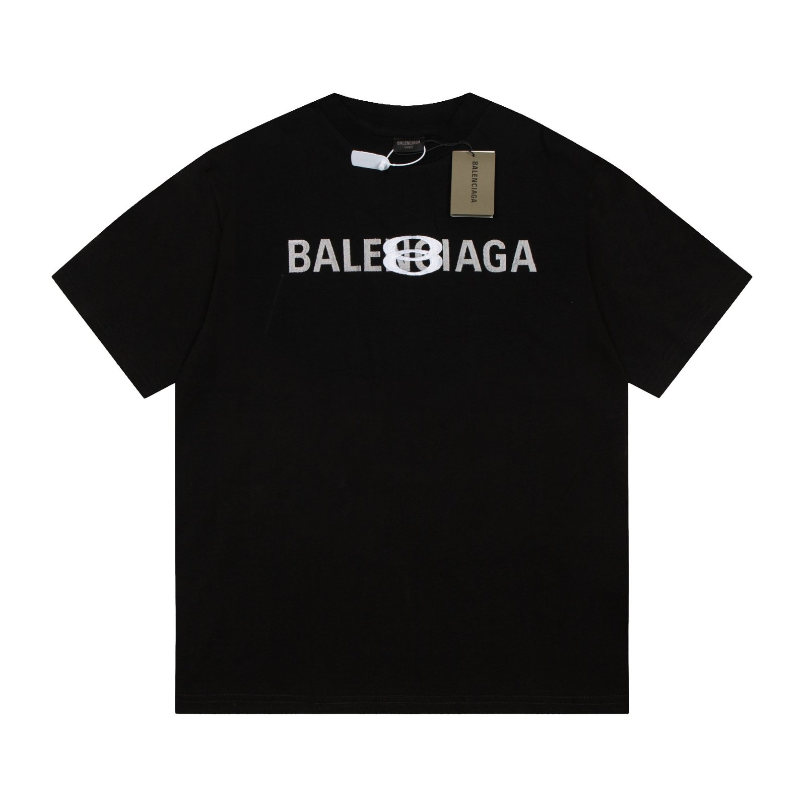 Balenciaga T-Shirt XS-L