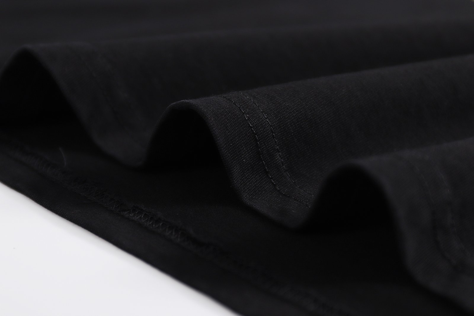 Balenciaga T-Shirt S-XL - Image 12