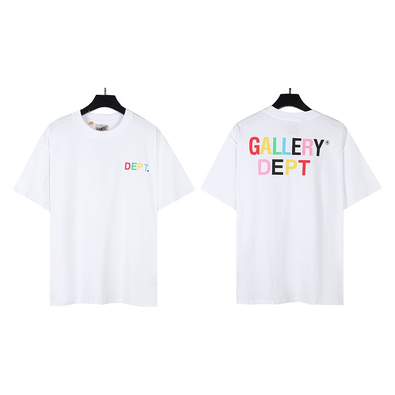 Gallery Dept T-Shirt S-XL