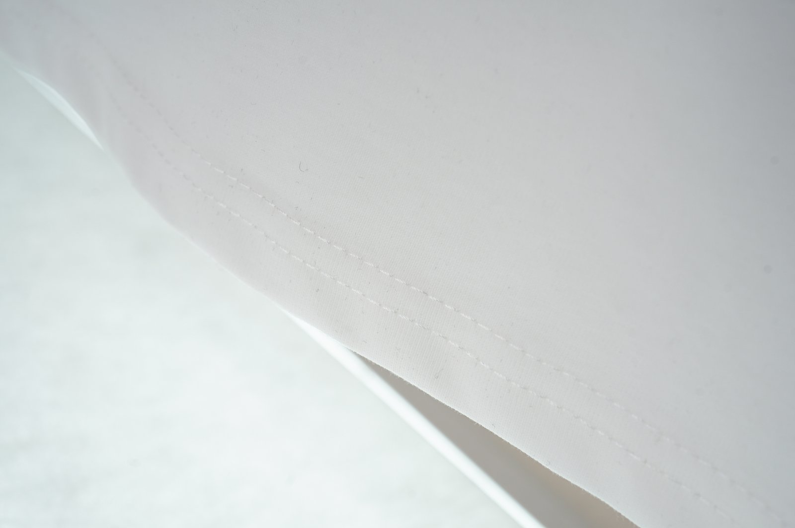 Celine T-Shirt S-3XL - Imagine 23