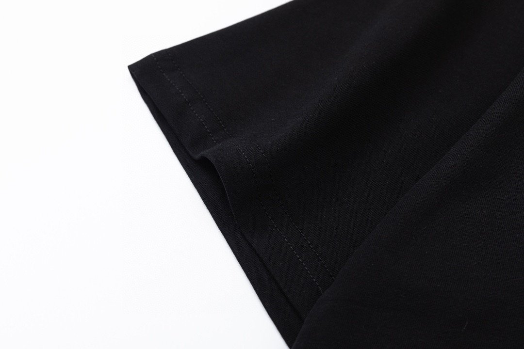 Givenchy T-Shirt XS-L - Imagem 10