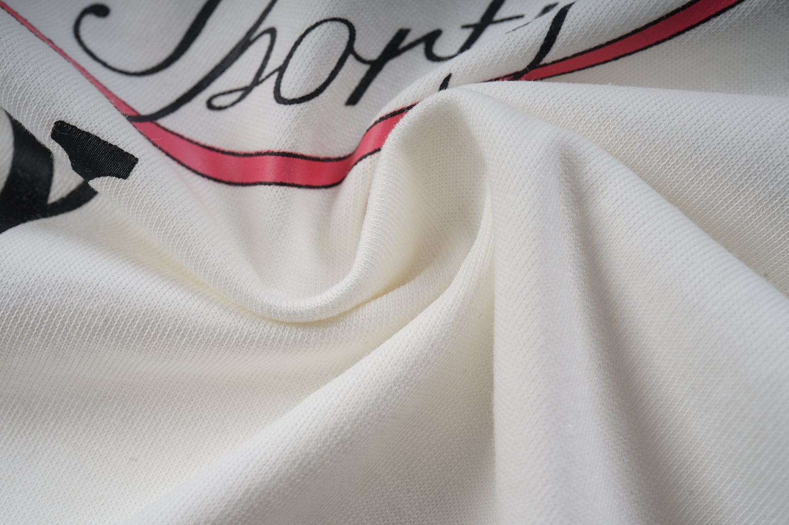 Casablanca T-Shirt S-2XL - Imagem 5