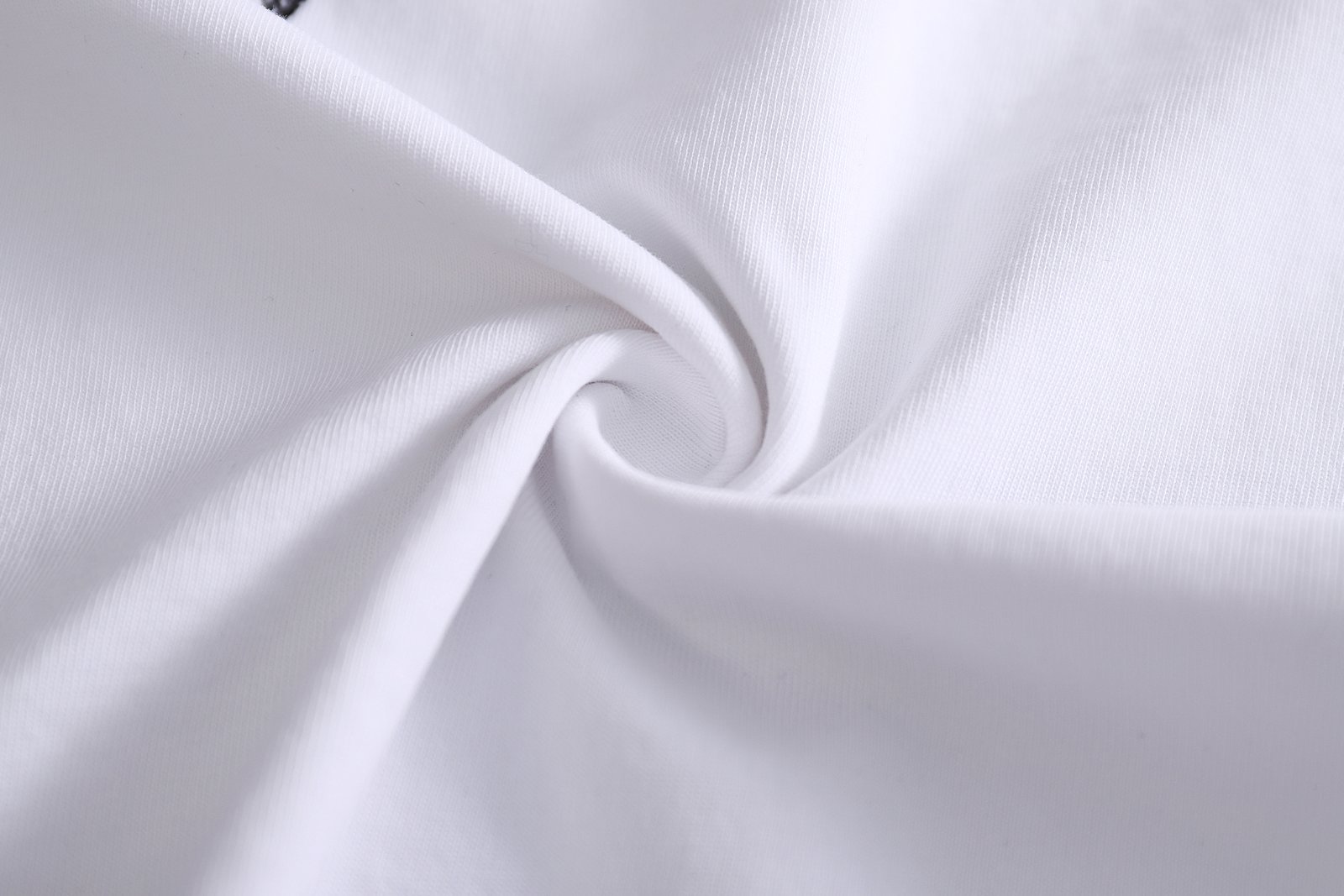 Balenciaga T-Shirt S-XL - Image 9