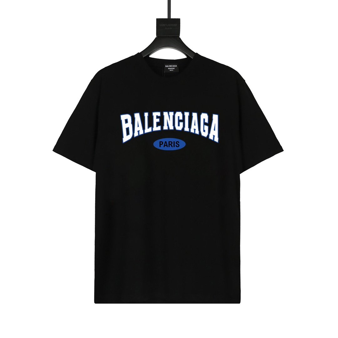 Balenciaga T-Shirt S-XL