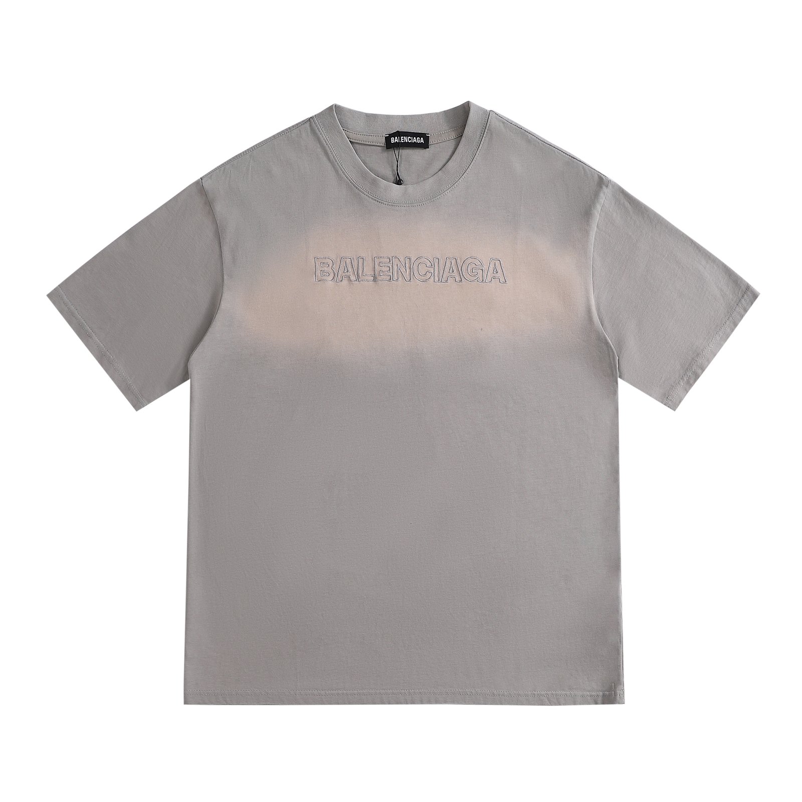 Balenciaga T-Shirt S-XL
