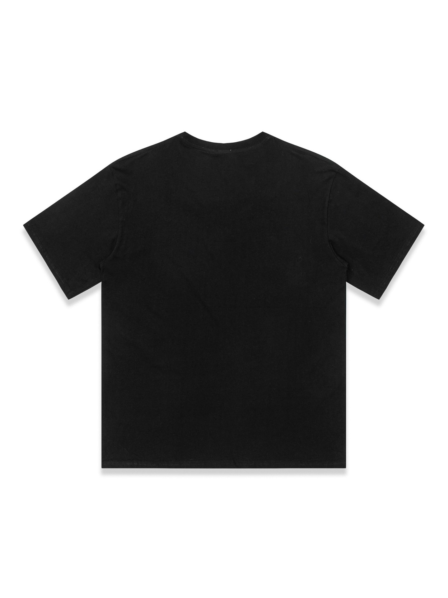 Givenchy T-Shirt XS-L - Imagem 3
