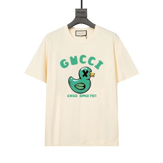 Gucci T-Shirt S-XL