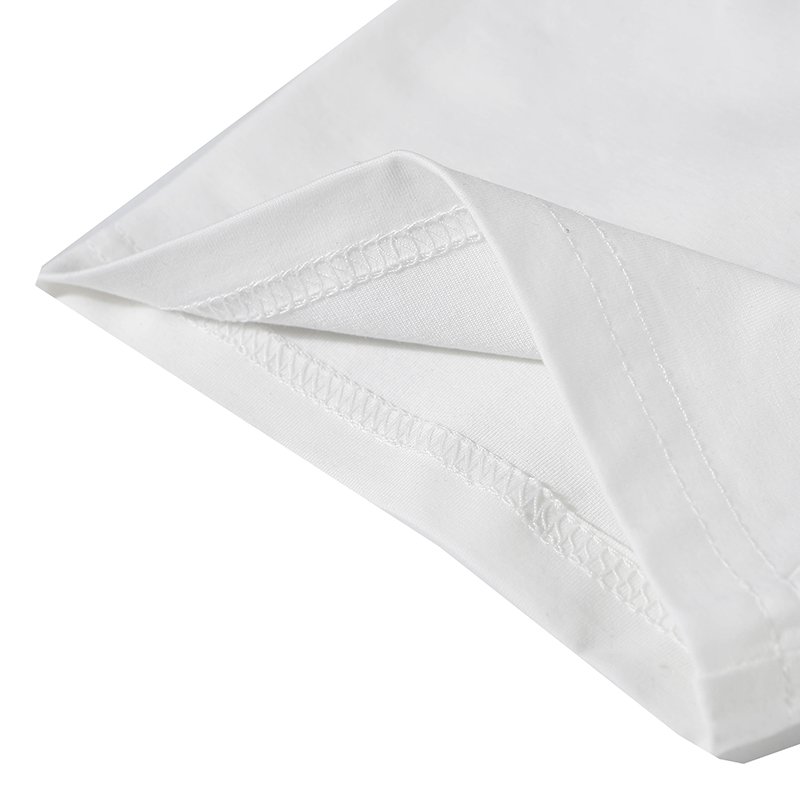 Celine T-Shirt S-2XL - Image 19