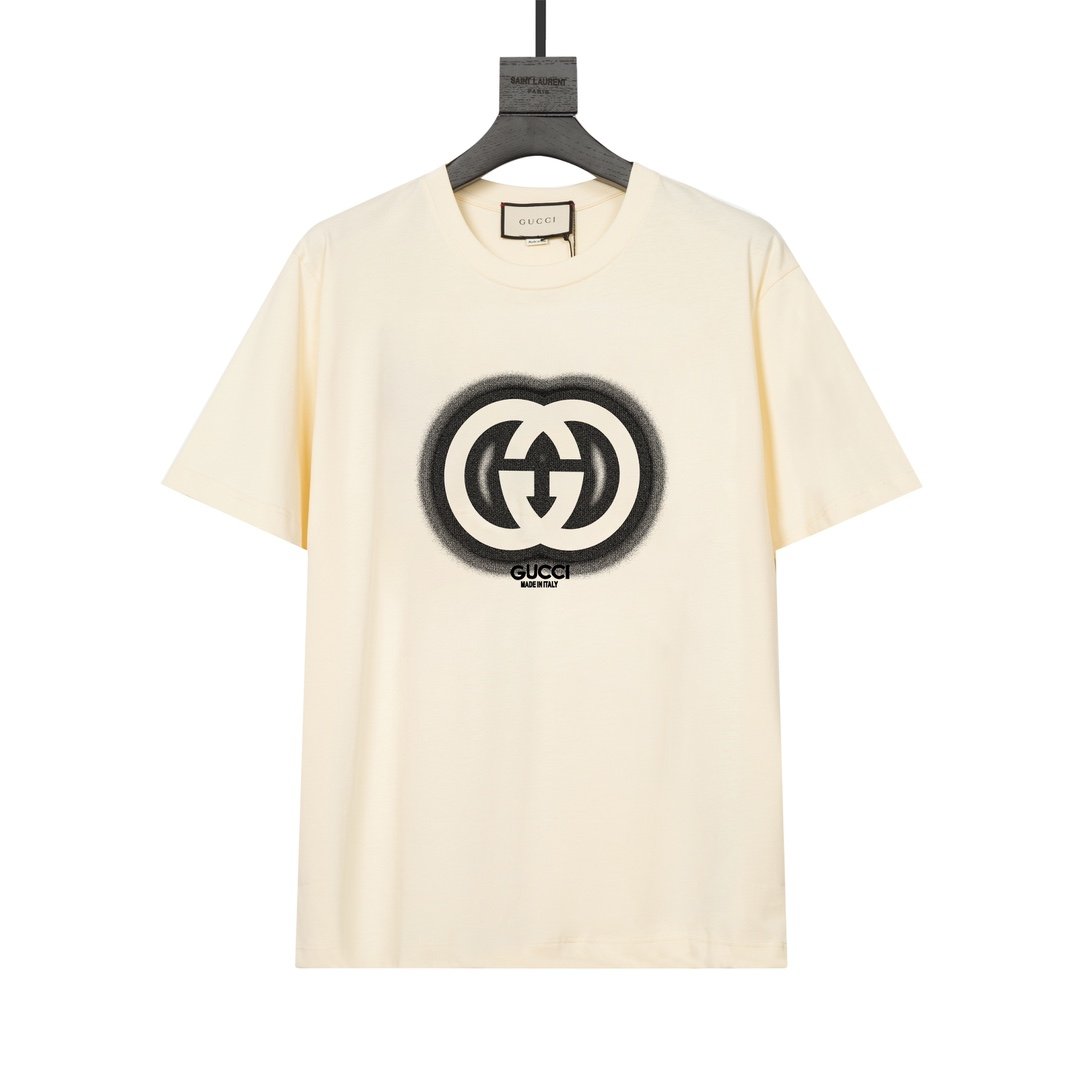 Gucci T-Shirt S-XL