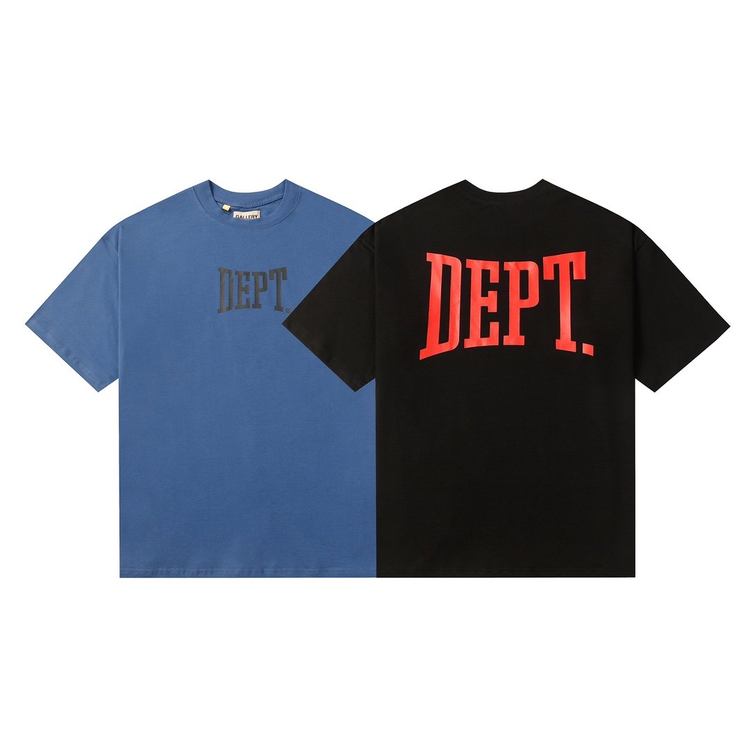 Gallery Dept T-Shirt S-XL