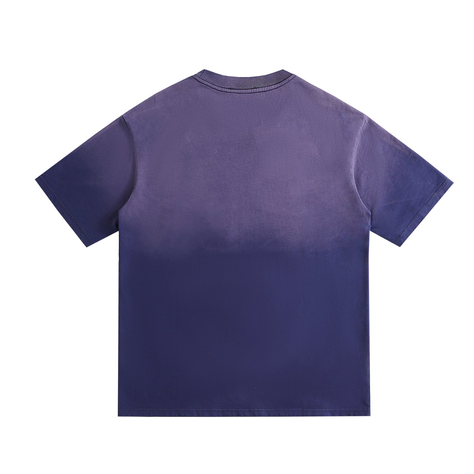 Balenciaga T-Shirt S-XL - Image 6