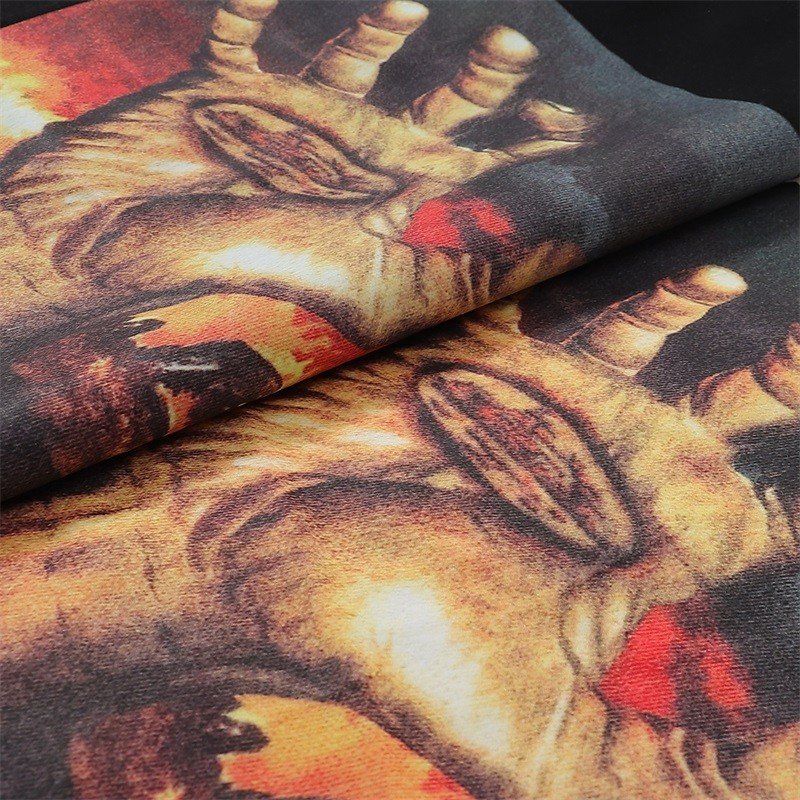 Corteiz T-Shirt S-XL - Imagem 7