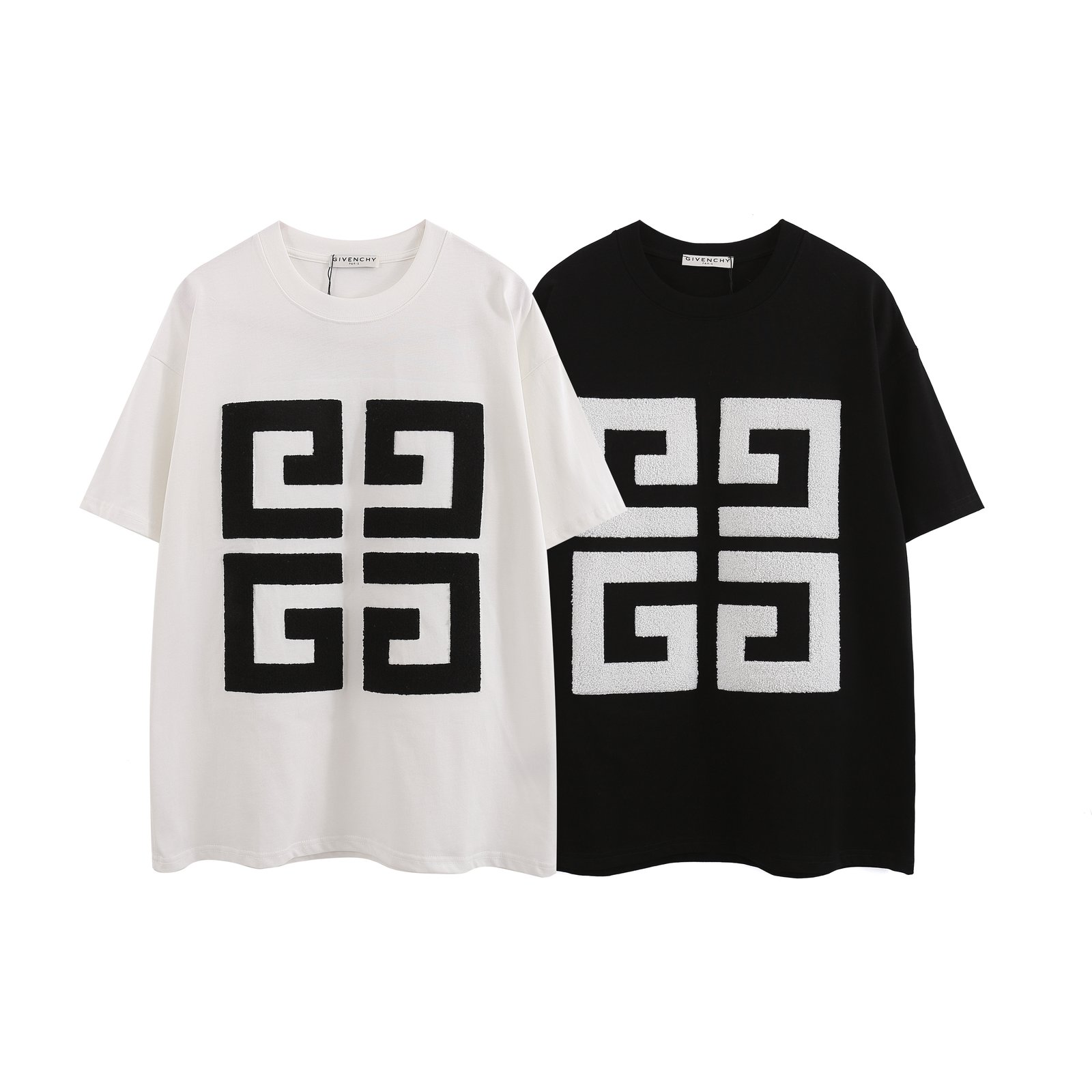 Givenchy T-Shirt S-XL