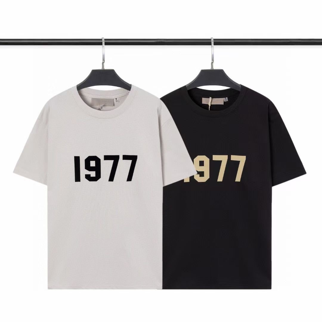 Fear of god T-Shirt S-XL
