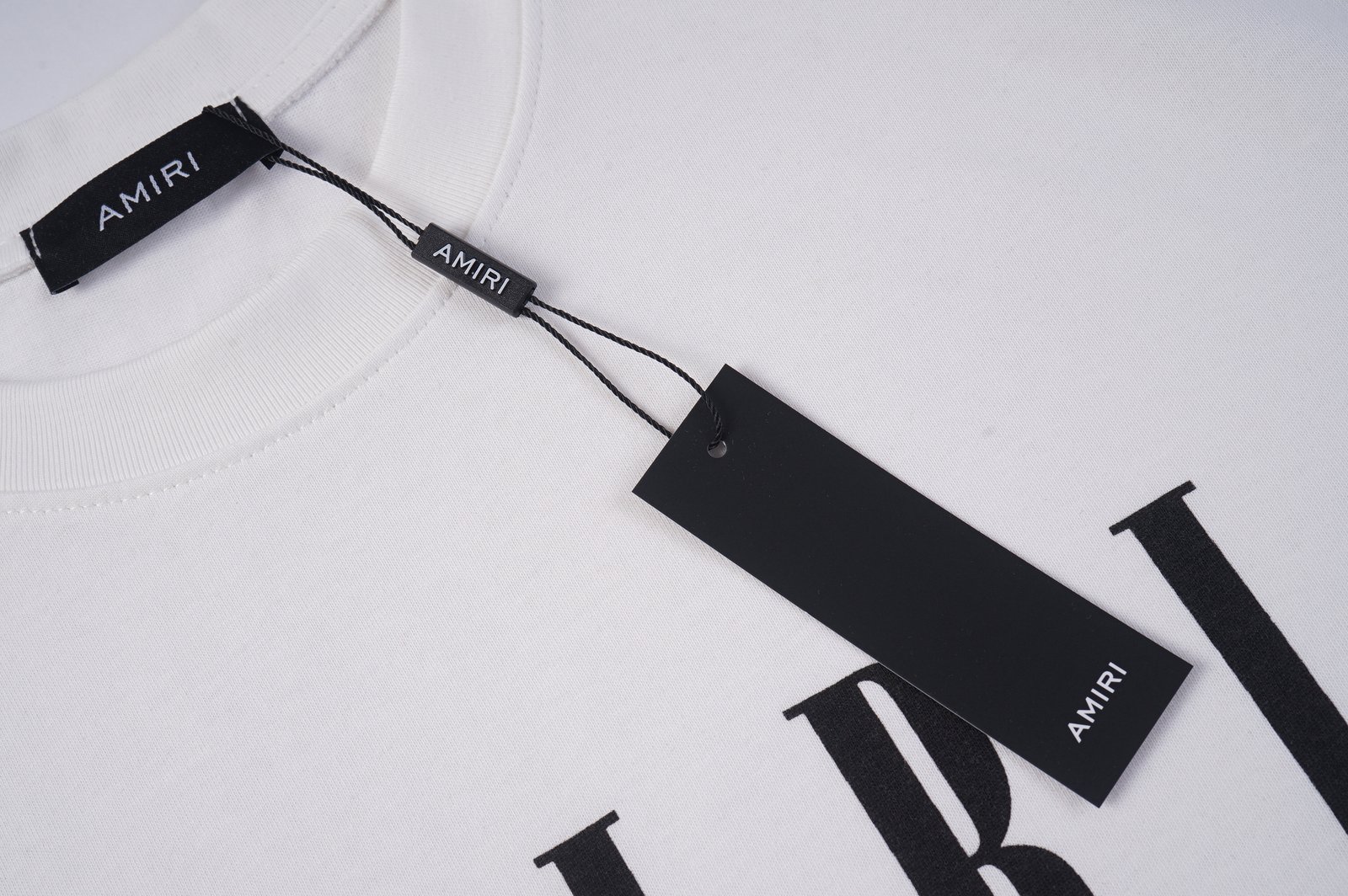 Amiri T-Shirt S-3XL - Imagen 33