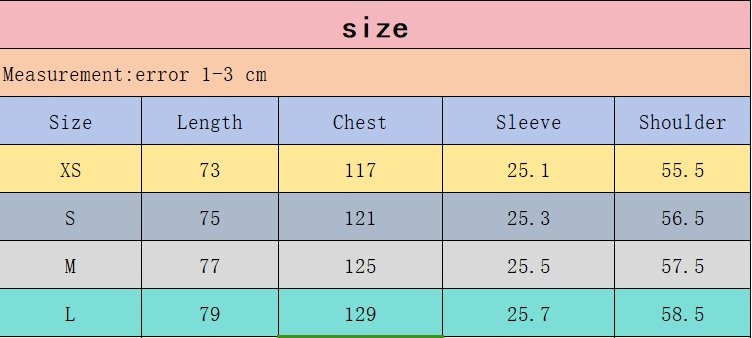 Balenciaga T-Shirt XS-L - Imagine 2