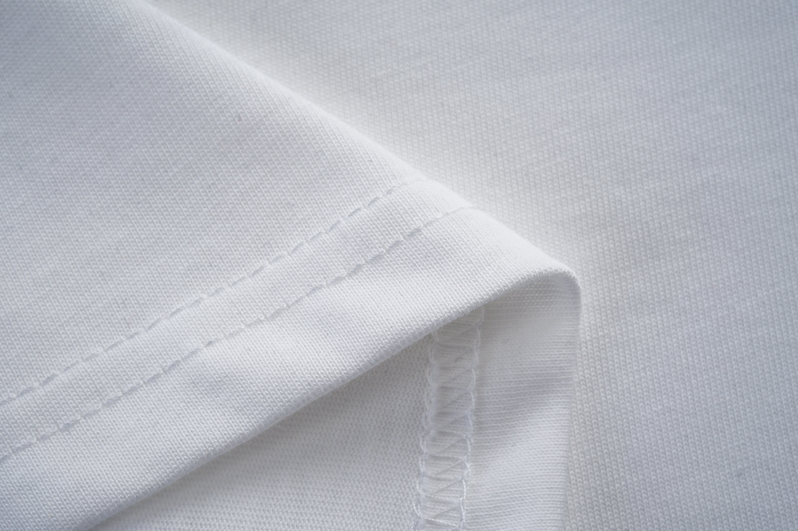 Casablanca T-Shirt S-3XL - Imagine 8