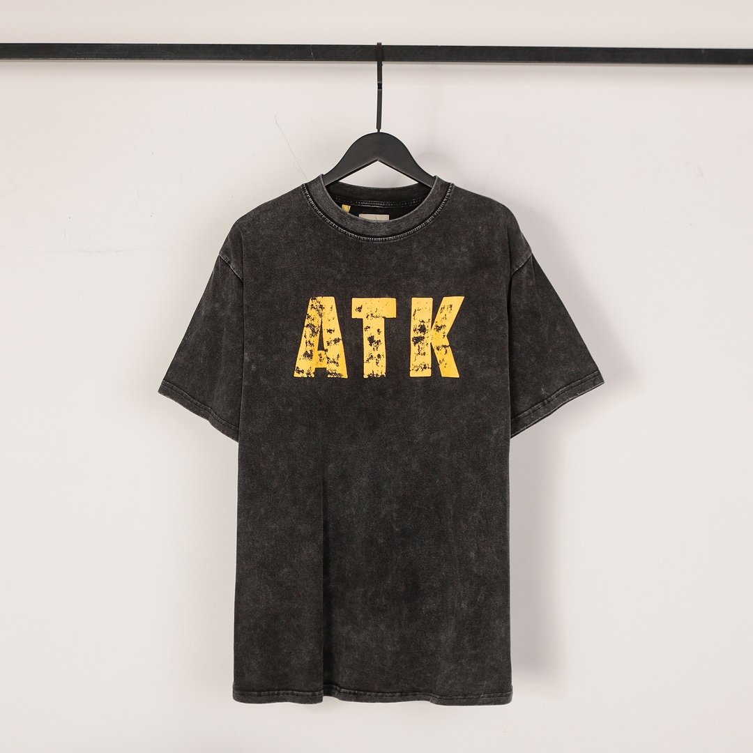 Gallery Dept T-Shirt S-XL