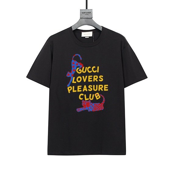 Gucci T-Shirt S-XL
