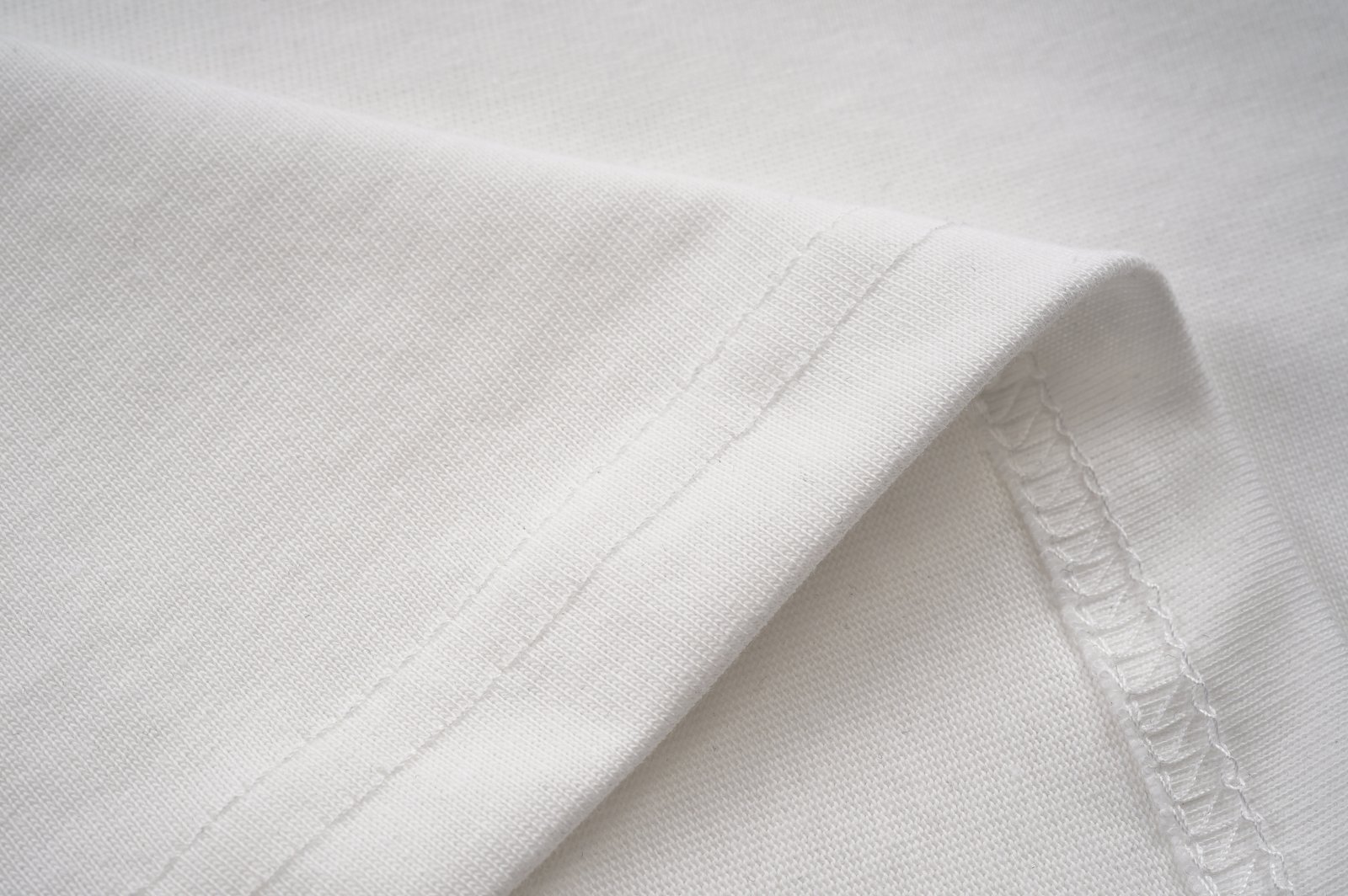 Amiri T-Shirt S-3XL - Imagen 9