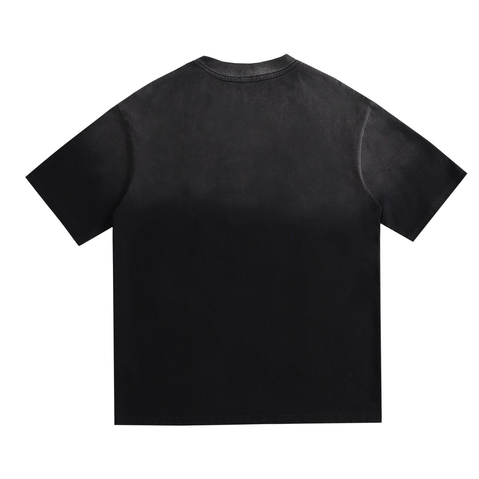 Balenciaga T-Shirt S-XL - Image 8