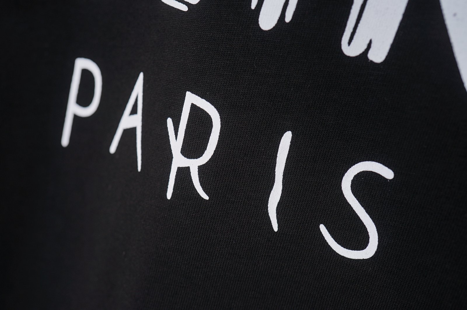 Celine T-Shirt S-3XL - Imagine 17