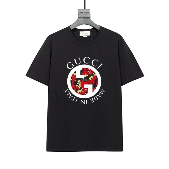 Gucci T-Shirt S-XL