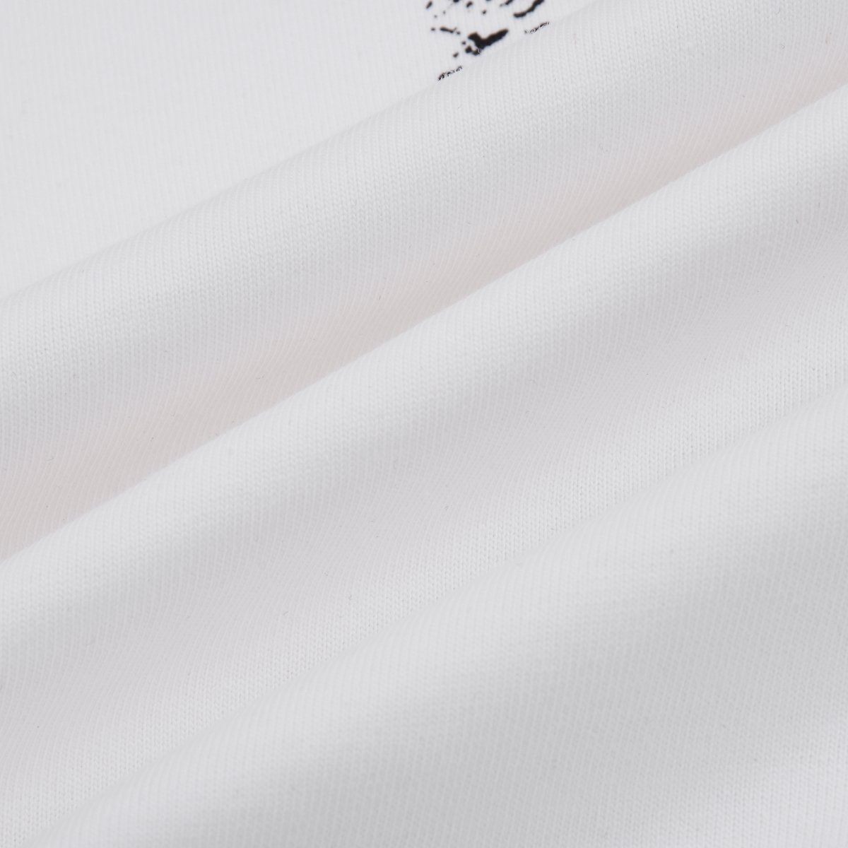 Givenchy T-Shirt XS-L - Imagen 9