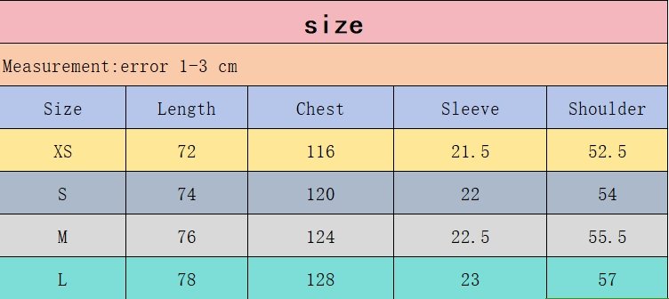 Gucci T-Shirt XS-L - Image 2