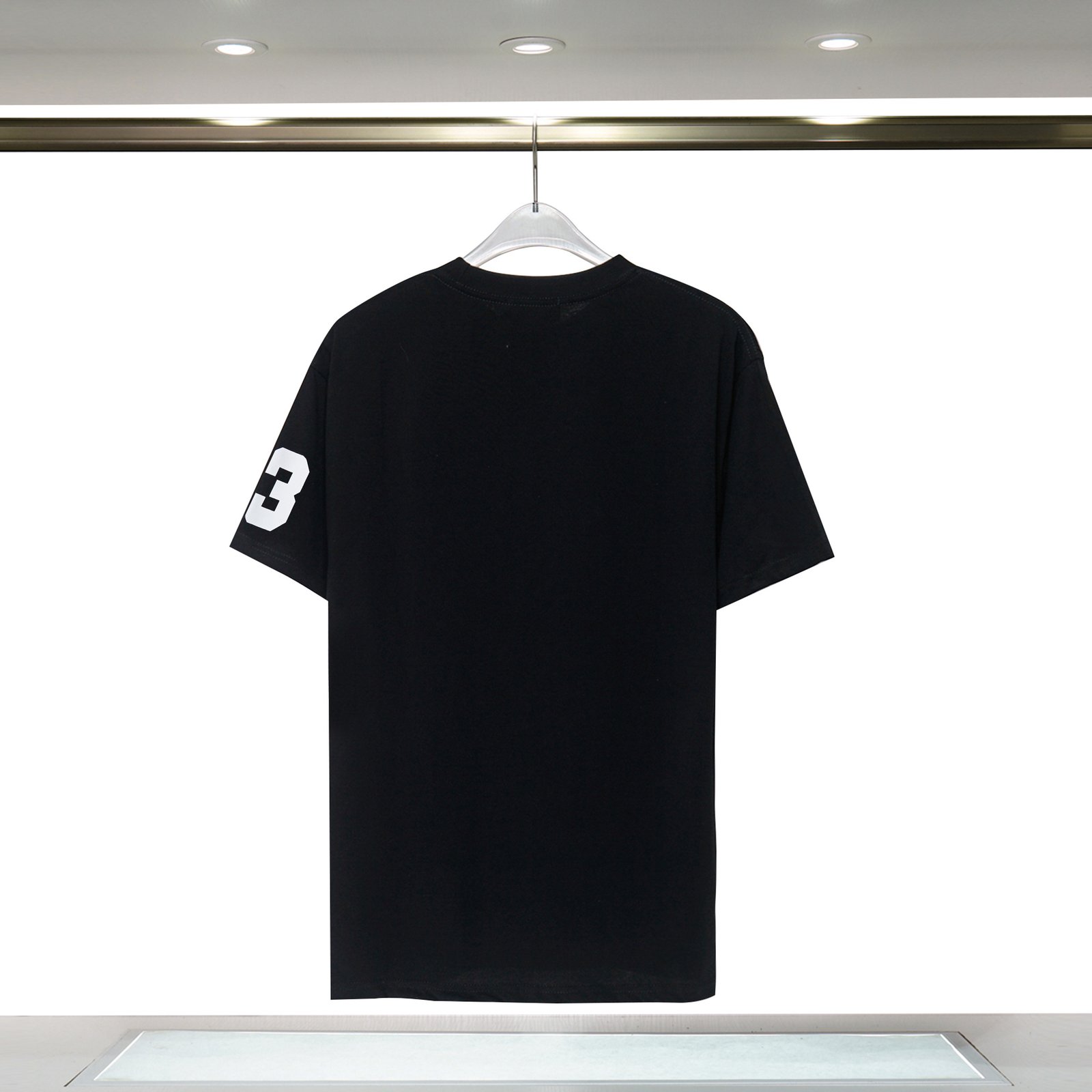 Amiri T-Shirt S-3XL - Imagen 14