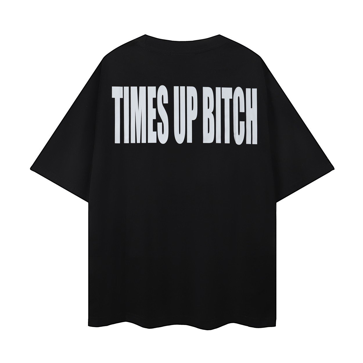 Corteiz T-Shirt S-XL - Imagem 4