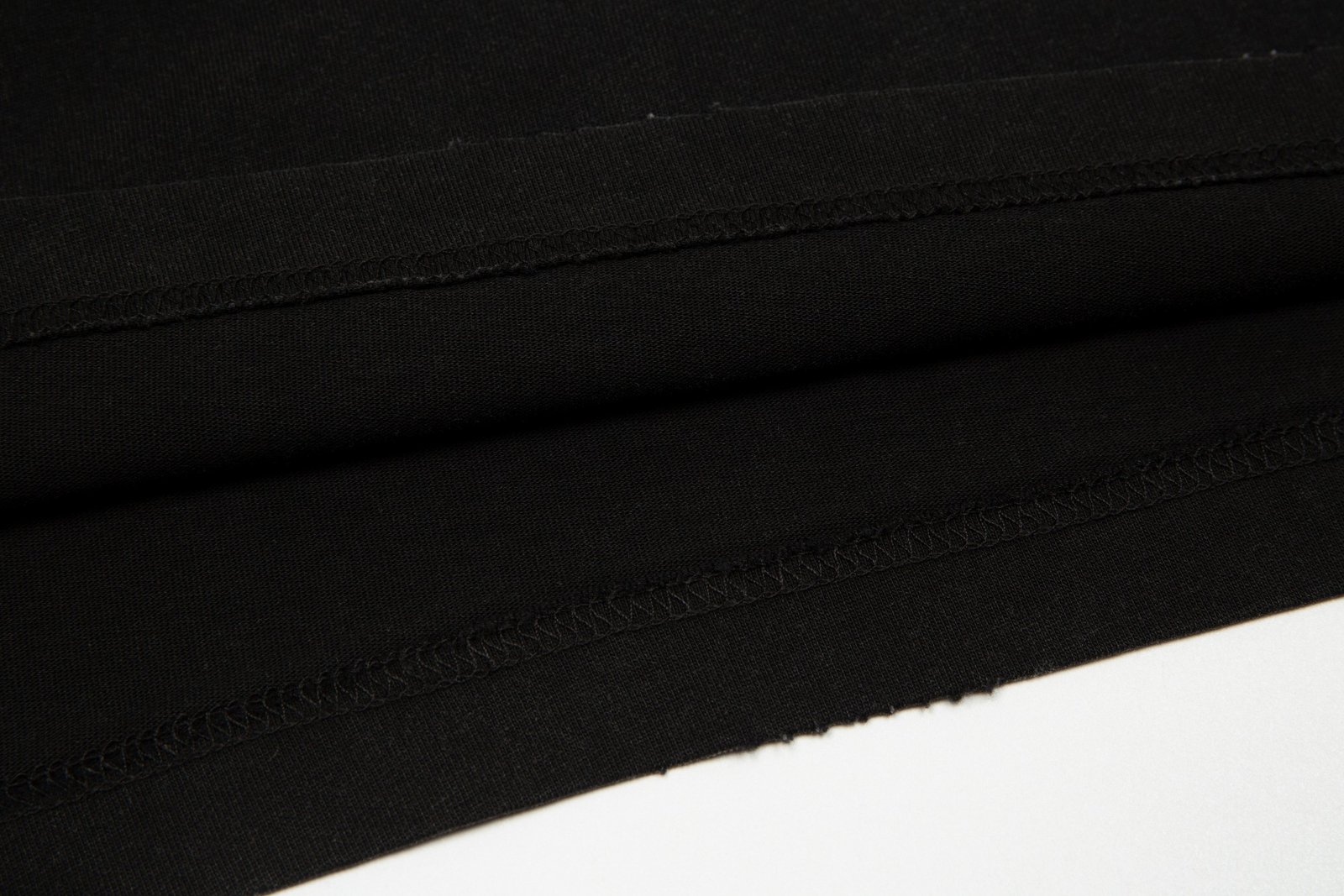 Balenciaga T-Shirt XS-L - Imagine 10