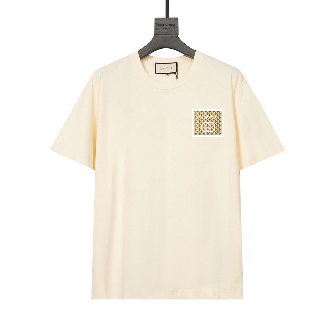 Gucci T-Shirt S-XL