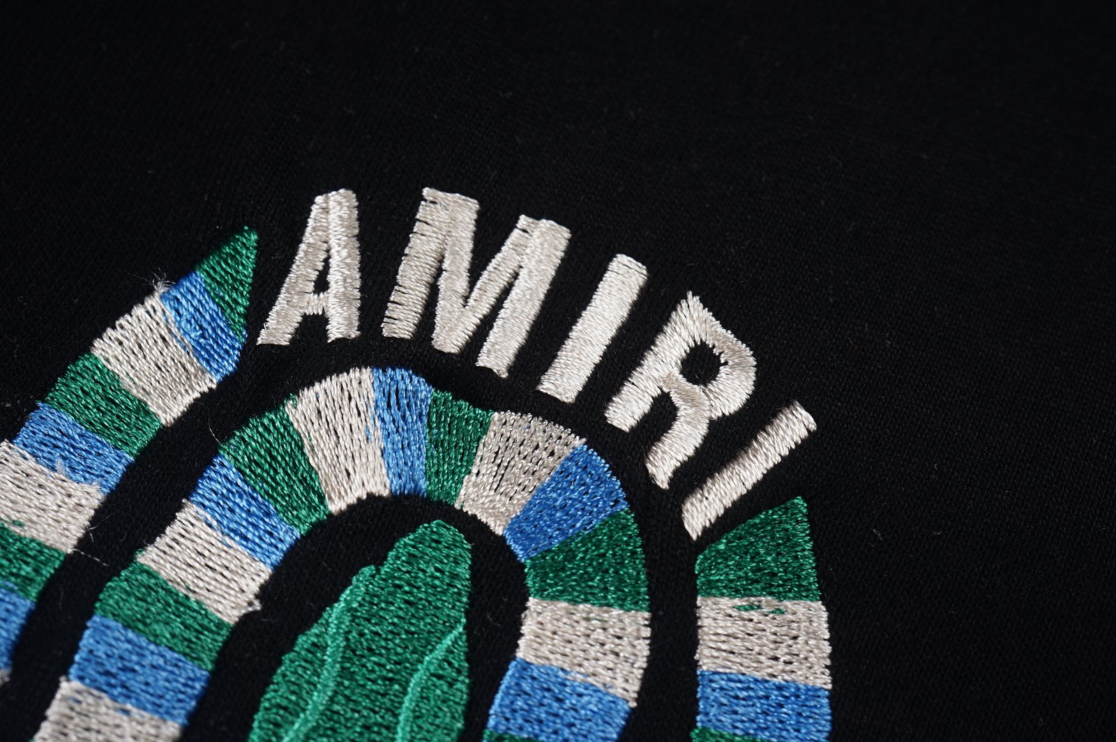 Amiri T-Shirt S-3XL - Imagen 13